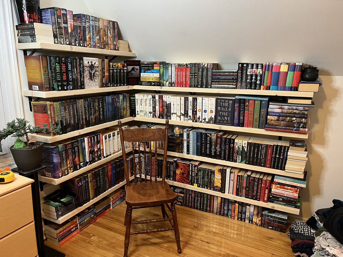 Jason Lorette tweet media