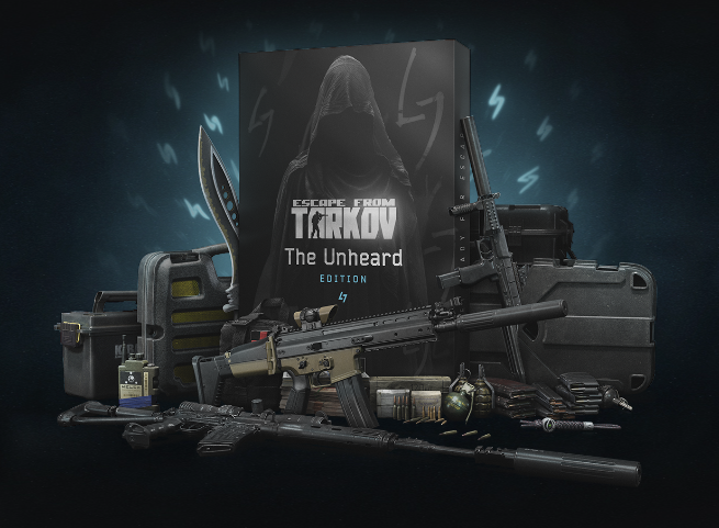 50 Euro fark ile büyük boy almak ister misiniz? <a href="/bstategames/">Battlestate Games</a>