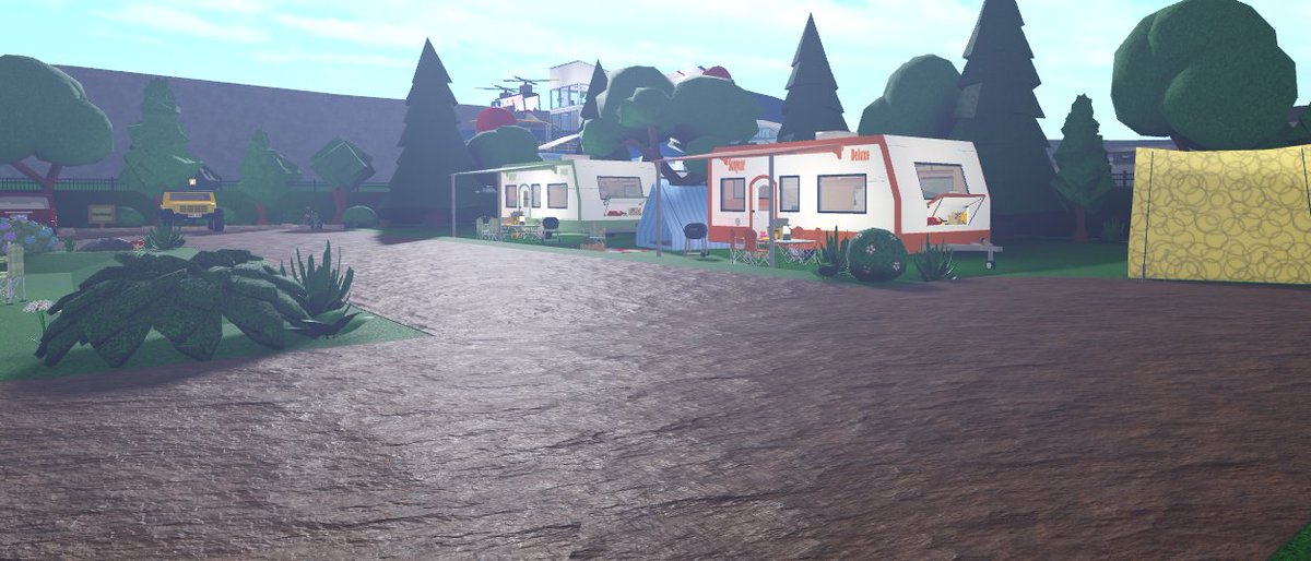 weekli7981 tweet media