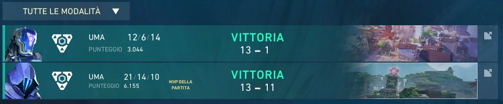 Today games, proud of my girlies!
We can do so much more, this is just the beginning🩷
@Seraphena_Ash 
<a href="/_lMBoo/">Aqua 🫧</a> 
<a href="/Viviival/">Vivi</a> 
<a href="/shegovl/">shego</a>