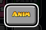 Whippie37's tweet photo. WHAT DOES THIS BUTTON DO I'M GOING INSANE HELP https://t.co/PXfA1f5Vap