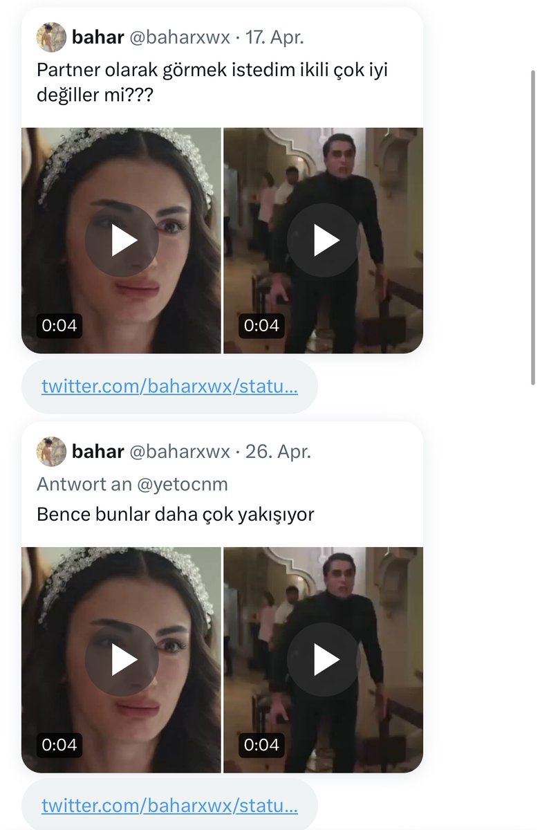 baharxwx's tweet image. Al kaşar tekrar paylaştım ergen. Babasının kim olduğunu bilmeyen Orospo çocukları gelmiş bana sürtük diyo sen git önce babanı bul escort. Senin gibi yengeci ramazanı varoş afrayı paylaşacağıma gidip yazgı ve burakı paylaşırım ergen. Al tekrar videoyu paylaştım ağla şimdi Kaşar