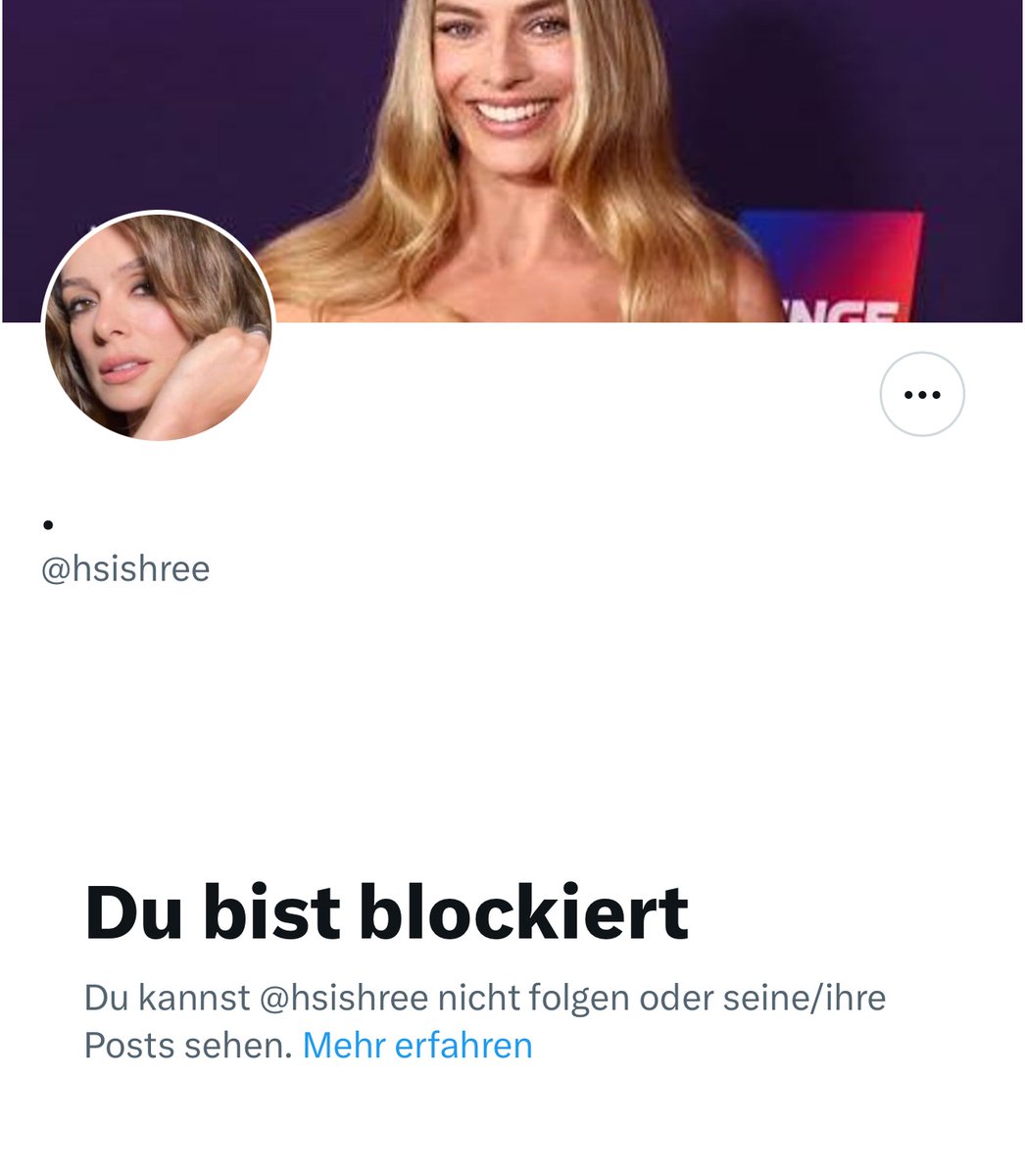 baharxwx's tweet image. Al kaşar tekrar paylaştım ergen. Babasının kim olduğunu bilmeyen Orospo çocukları gelmiş bana sürtük diyo sen git önce babanı bul escort. Senin gibi yengeci ramazanı varoş afrayı paylaşacağıma gidip yazgı ve burakı paylaşırım ergen. Al tekrar videoyu paylaştım ağla şimdi Kaşar