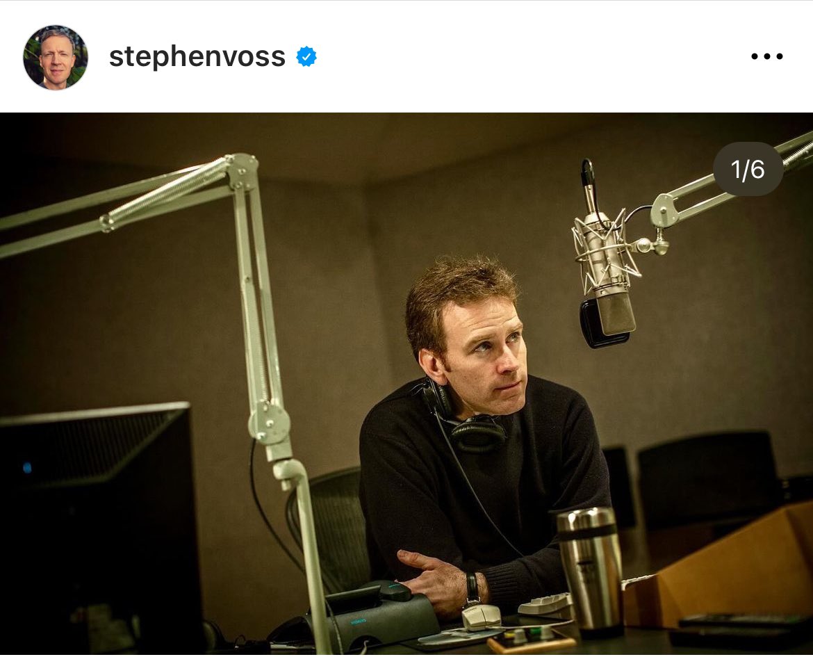 Steve Inskeep tweet media