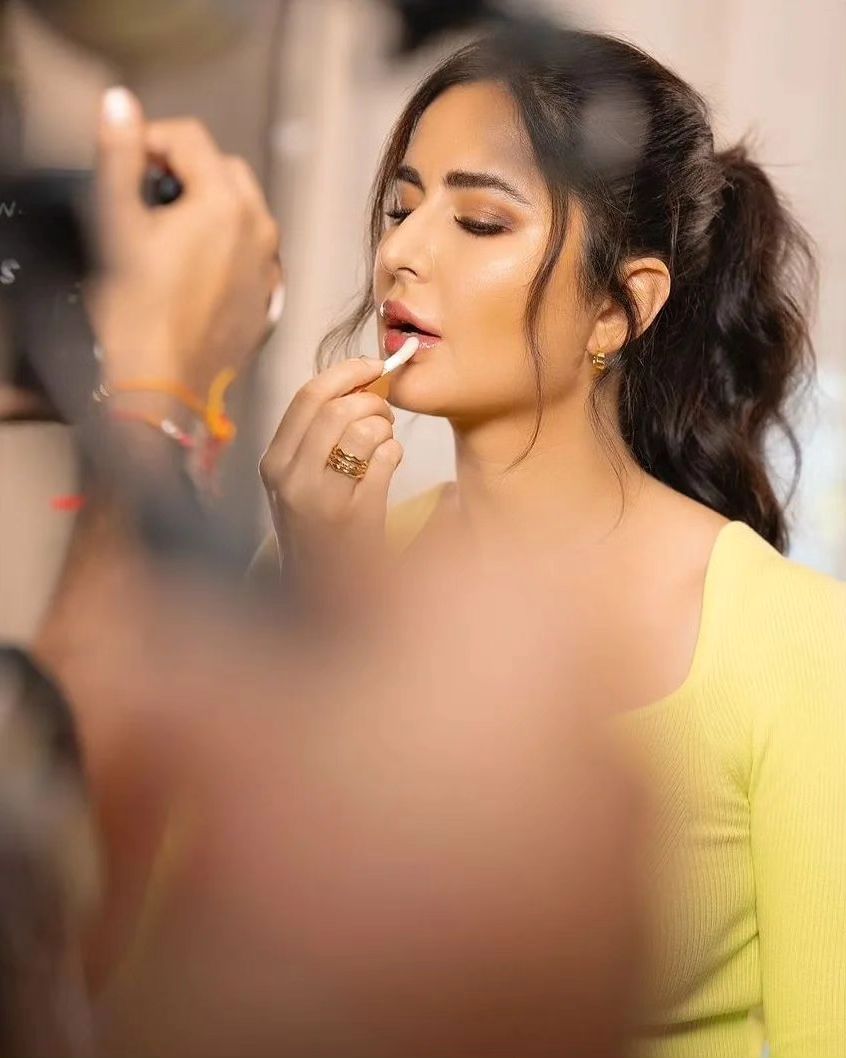 Freshness
#Katrinakaif