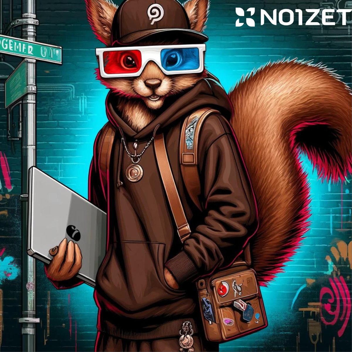 🎉 We're enhancing our benefits management platform with cutting-edge Web3 technology to revolutionize employee engagement and loyalty. 🌐🚀

🔹 Why it matters: Our integration with Web3 not only improves access but also deepens employee engagement and retention through