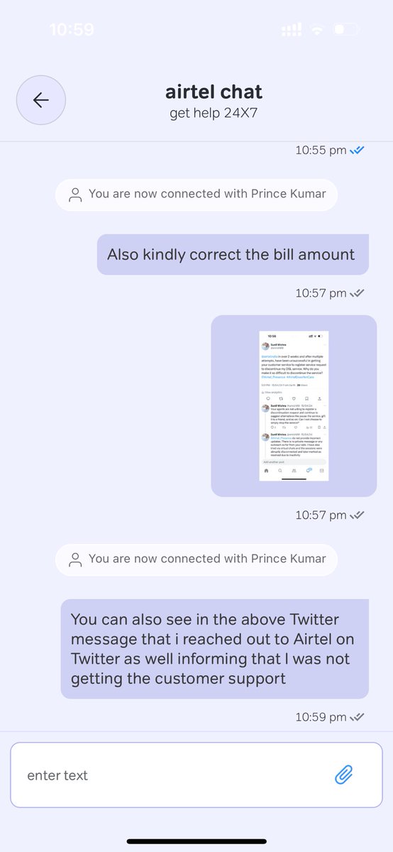 Sunil Mishra tweet media