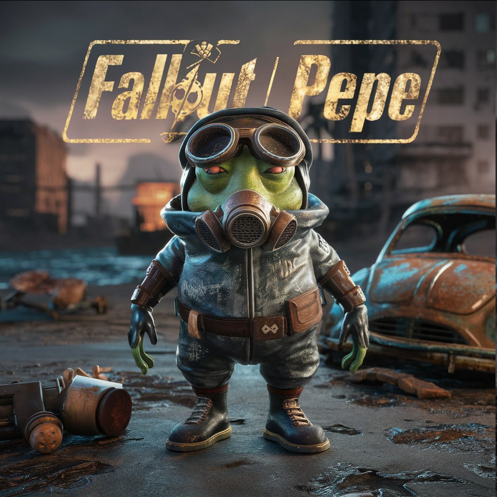 Fallout_Pepe tweet media