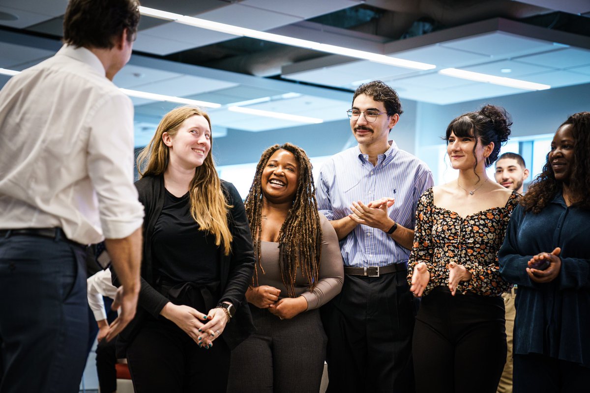 Filomena Tassi tweet media