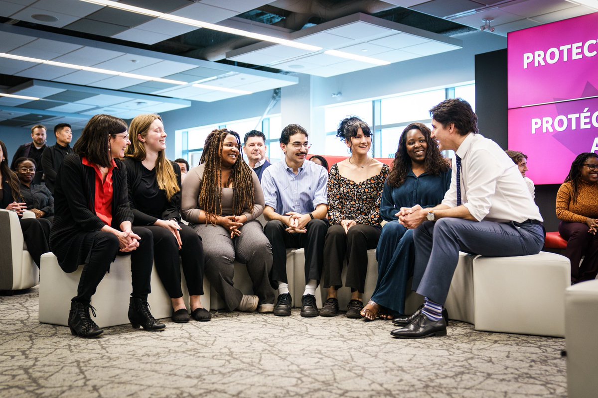 Filomena Tassi tweet media