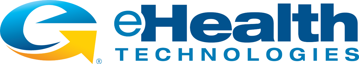 eHealthTec's tweet photo. Our recent press release announcing eHealth Technologies as one of the World’s Best Digital Health Companies by Newsweek has been featured by @healthcaredive "It is a privilege to be recognized," stated Dan Torrens, CEO of eHealth Technologies: https://t.co/RARsZ2aNSD https://t.co/7ziRMfBGMB