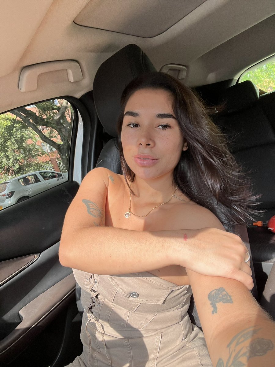 Content from melisagutierrez7