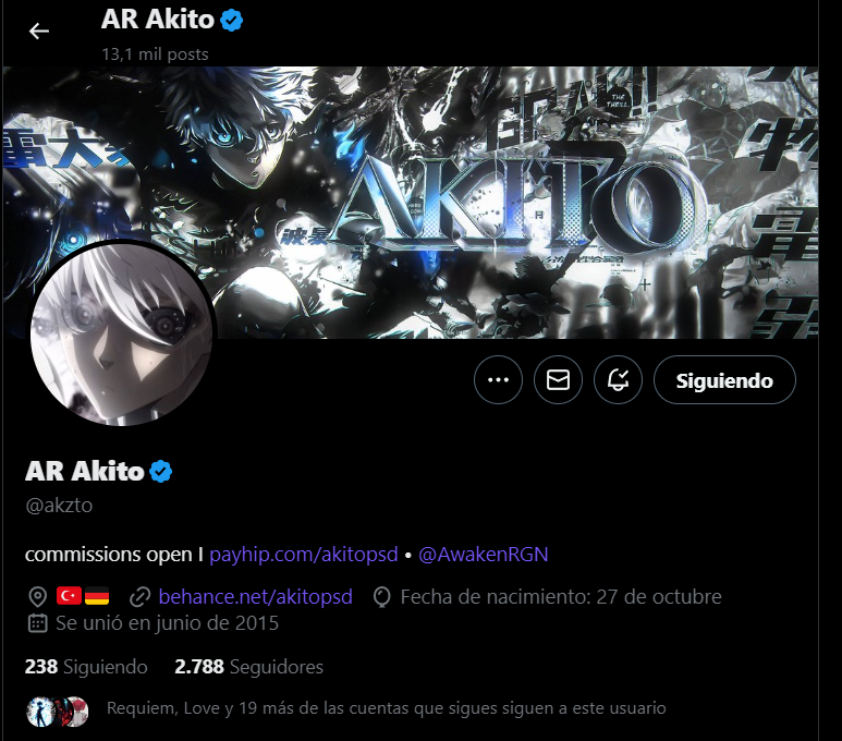 HhHorum's tweet photo. @akzto https://t.co/bBeapfaXwG