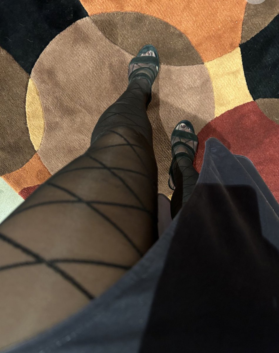 Crushing you with my long, giantess legs and feet