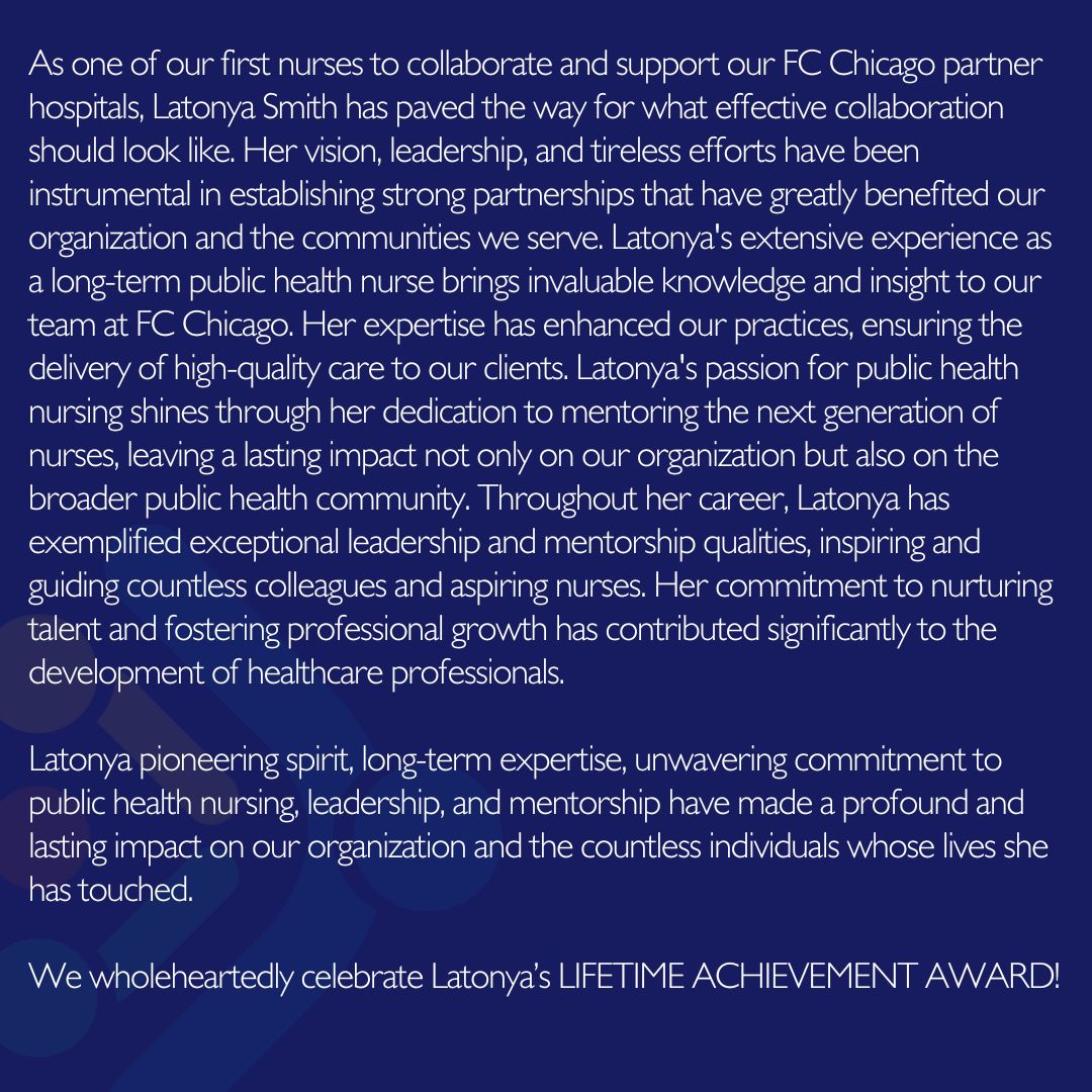 Family Connects International tweet media