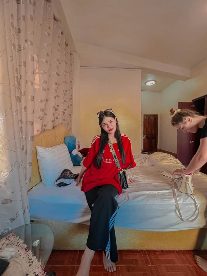 FrancisRes94671's tweet photo. Ready? Now
Massage in Bahrain  
Massage at home in bahrain
All service in seef,manama,juffair 
⛔⛔⛔⛔⛔
https://t.co/GygDsMULkV
Tải về miễn phí.♻♻♻♻♻
#massageinbahrain 
Outcall available https://t.co/0wYzObUEfI