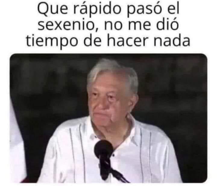 acostanaranjo's tweet photo. Aaaaah raza…!! 🤣 https://t.co/Lhzd0GGYWZ