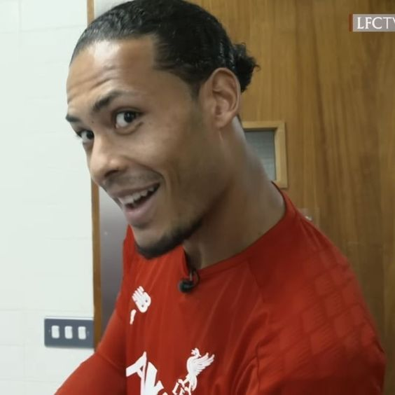 Anfield Guys tweet media