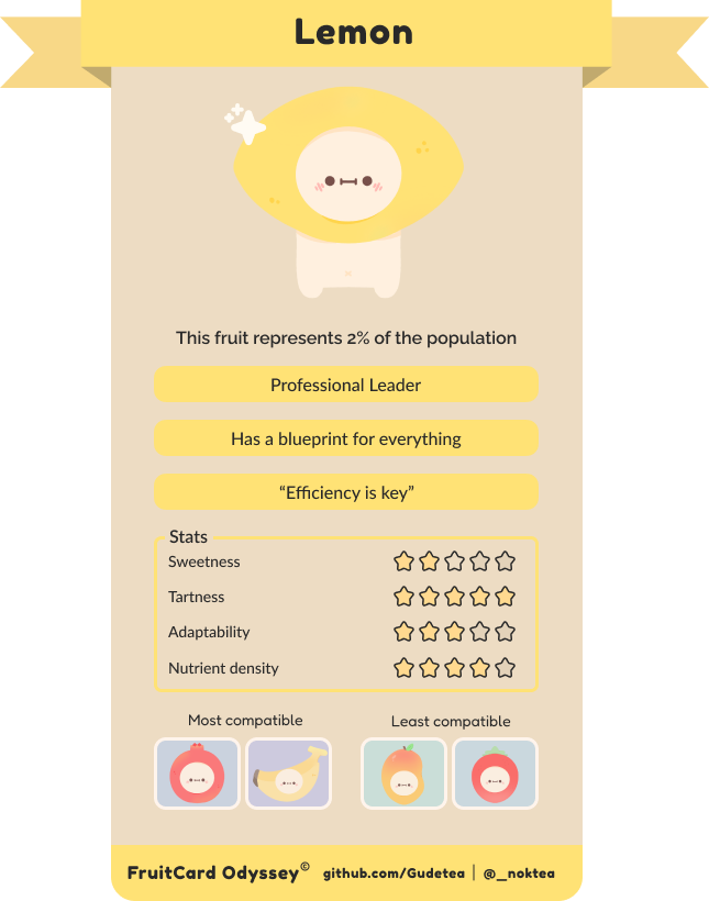 GTThunder tweet media