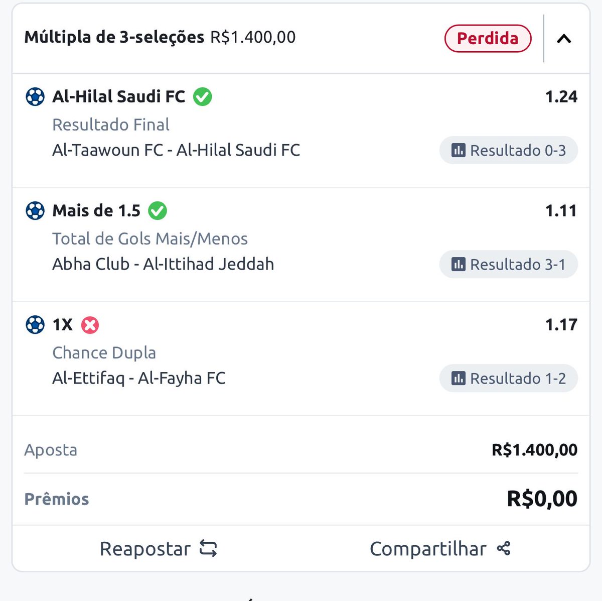 adtsousa's tweet photo. salário mínimo voou 🥴 https://t.co/brqxgaN7Vl