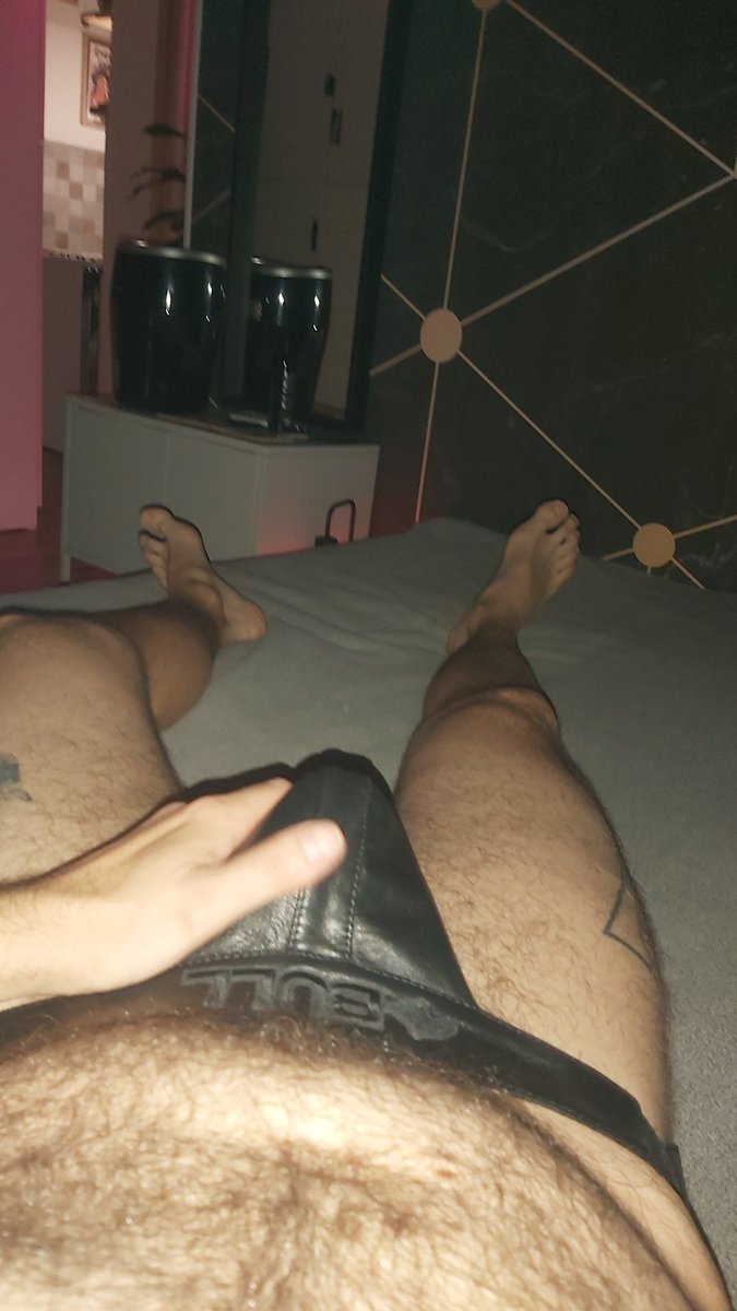 Pbl_wro's tweet photo. W oczekiwaniu na 😈 https://t.co/FAEAYBSHVR