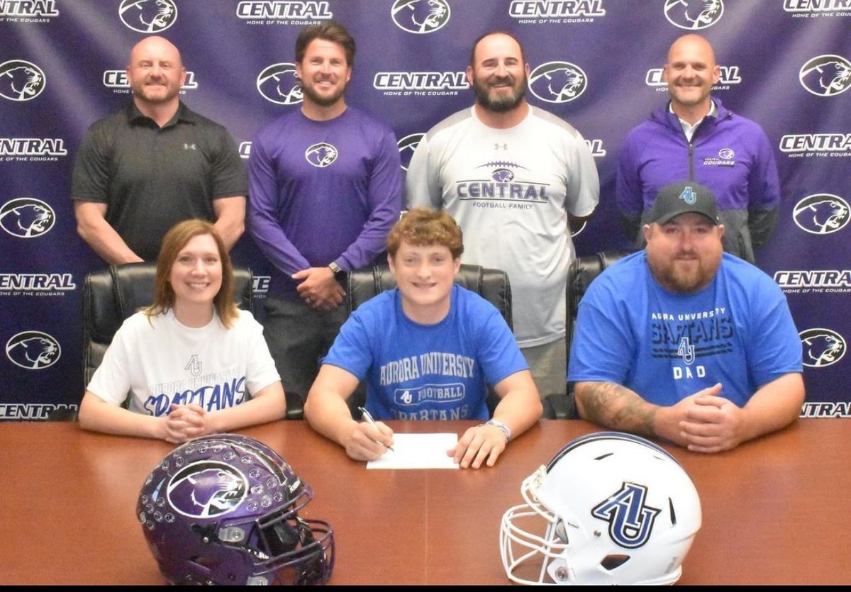 Logan McDonald tweet media