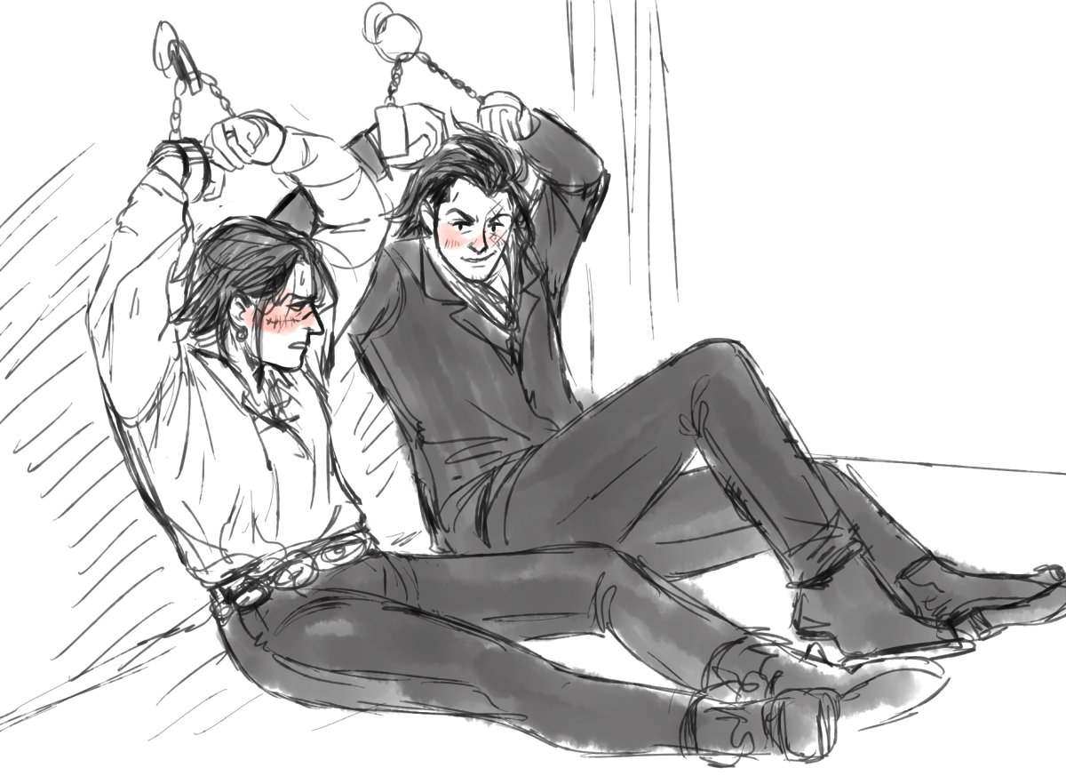 Do you want to go on a date?