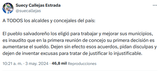 ¿Y los #Dipupets #Puyabotones cuándo van a dejar de cobrar esos gastos de representación y dietas varias?