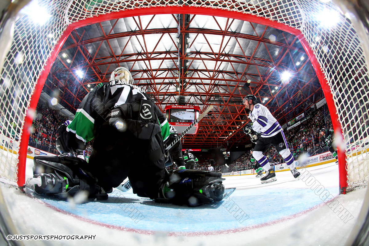 04-27-2024 BINGHAMTON BLACK BEARS vs MOTOR CITY ROCKERS GAME #2

@BlackBearsFPHL
#BlackBearsFPHL
@RockersHockey
@TheFPHL
#netcam
#goalcam
#remotecamera
#RemoteCameras
#pocketwizard
@PocketWizard
@paulbuffinc
#makeitpossible
#whereistheremotecamera
#funwithremotes
#ShotOnCanon