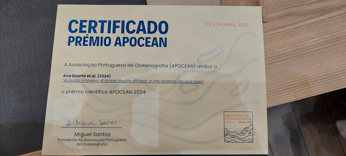 Leonardo Azevedo tweet media