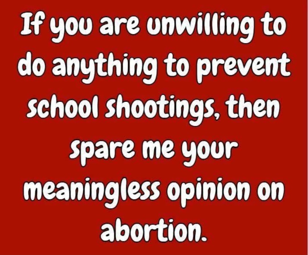 #ForcedPregnancyInAmerica #ForcedBirthInAmerica #WomensRights #AbortionIsHealthcare #ReproductiveFREEDOM #ProtectYourselfVoteBLUE #TrumpDidThis