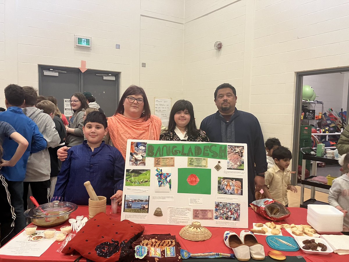 Lori Murray tweet media