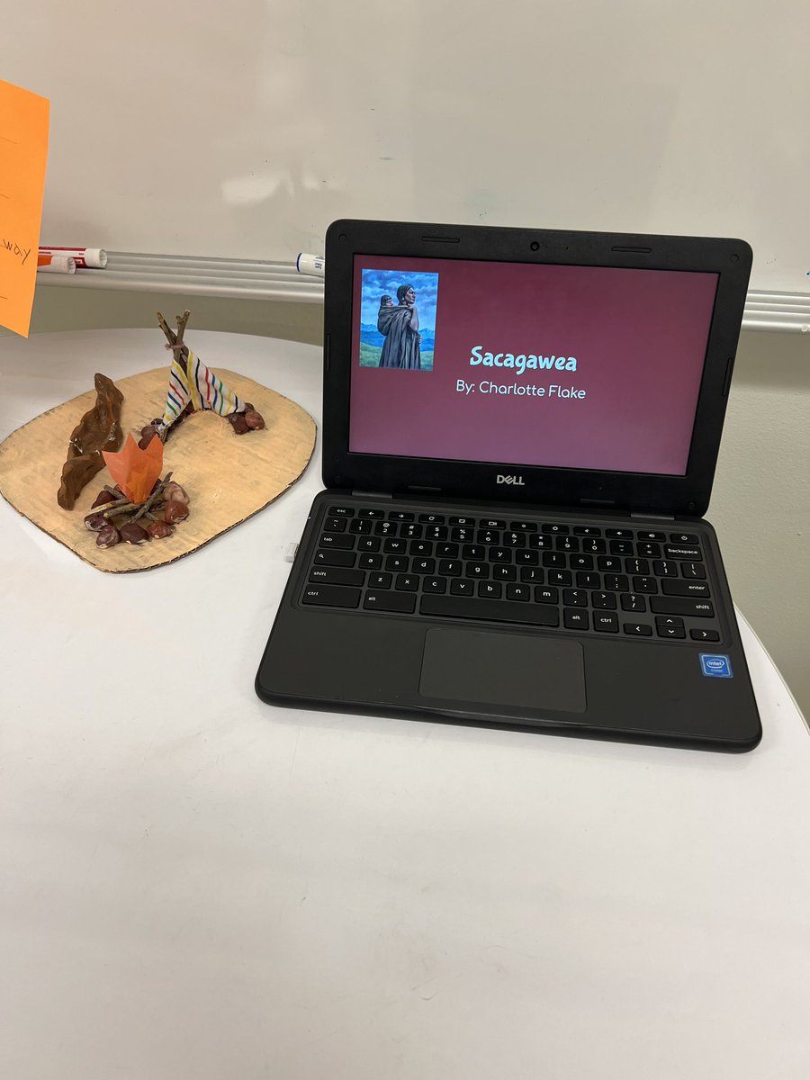 Veronica Reyes, M.Ed. (@vreyes5) on Twitter photo Students at <a href="/CHES_Colts/">Carpenter Hill</a> had the opportunity to showcase their projects at their campus IDEAS showcase on their Leadership Day! Way to go, Colts! <a href="/HaysCISD/">Hays CISD</a> <a href="/HaysCISD_GT/">Hays Gifted and Talented</a> Students at <a href="/CHES_Colts/">Carpenter Hill</a> had the opportunity to showcase their projects at their campus IDEAS showcase on their Leadership Day! Way to go, Colts! <a href="/HaysCISD/">Hays CISD</a> <a href="/HaysCISD_GT/">Hays Gifted and Talented</a>