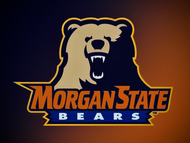 Jabril Daniels (@jabrildaniels3) on Twitter photo After a great conversation with <a href="/Coach_Faunteroy/">Ramal Faunteroy</a> extremely blessed to receive my second division 1 offer from Morgan state #AGTG๐๐พ After a great conversation with <a href="/Coach_Faunteroy/">Ramal Faunteroy</a> extremely blessed to receive my second division 1 offer from Morgan state #AGTG๐๐พ