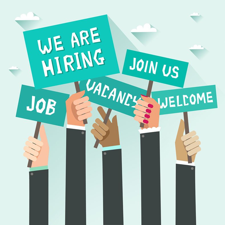 ***Vacancy***
🗂 Clerical & Admin Officer
🕛 12 noon, Monday 20 May
📧 jobs@southmayo.com
♻️ Delighted if you could share!
👇 All the details you need are here:
southmayo.com/clerical-admin… #jobfairy #Mayo #admin #clerical #mayoday