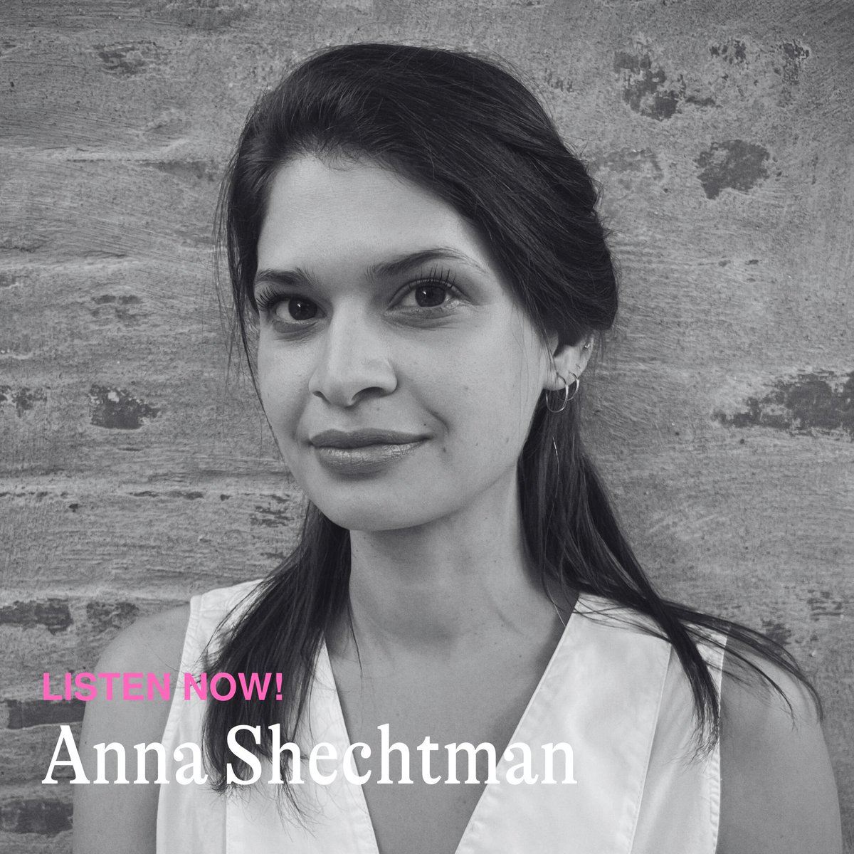 .@annashechtman joins #LARBRadioHour to discuss 'The Riddles of the Sphinx: Inheriting the Feminist History of the Crossword Puzzle.' Her book is a history of how women shaped the crossword puzzle and a memoir of her own start in crossword constructing. lareviewofbooks.org/av/anna-shecht…