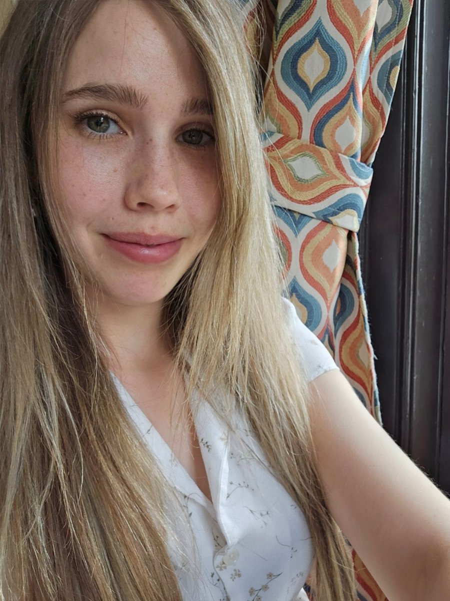 Sadie May (@ladysadiemay) on Twitter photo I had dinner at Beckta, Koena Spa, and the Casino for my birthday! π
Thanks so much <a href="/KlaraKareninaAT/">Klara Karenina πΊπ¦</a> <a href="/TaraParker613/">Tara Parker</a> @Sensual_Alison for celebrating with me! π₯³π₯³ππ I had dinner at Beckta, Koena Spa, and the Casino for my birthday! π
Thanks so much <a href="/KlaraKareninaAT/">Klara Karenina πΊπ¦</a> <a href="/TaraParker613/">Tara Parker</a> @Sensual_Alison for celebrating with me! π₯³π₯³ππ