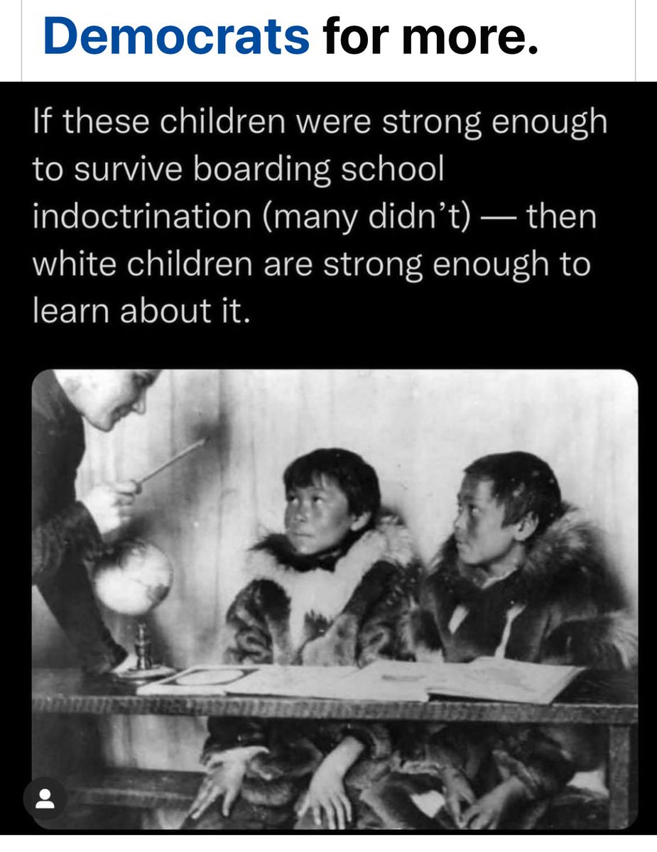 nsanders46's tweet image. 