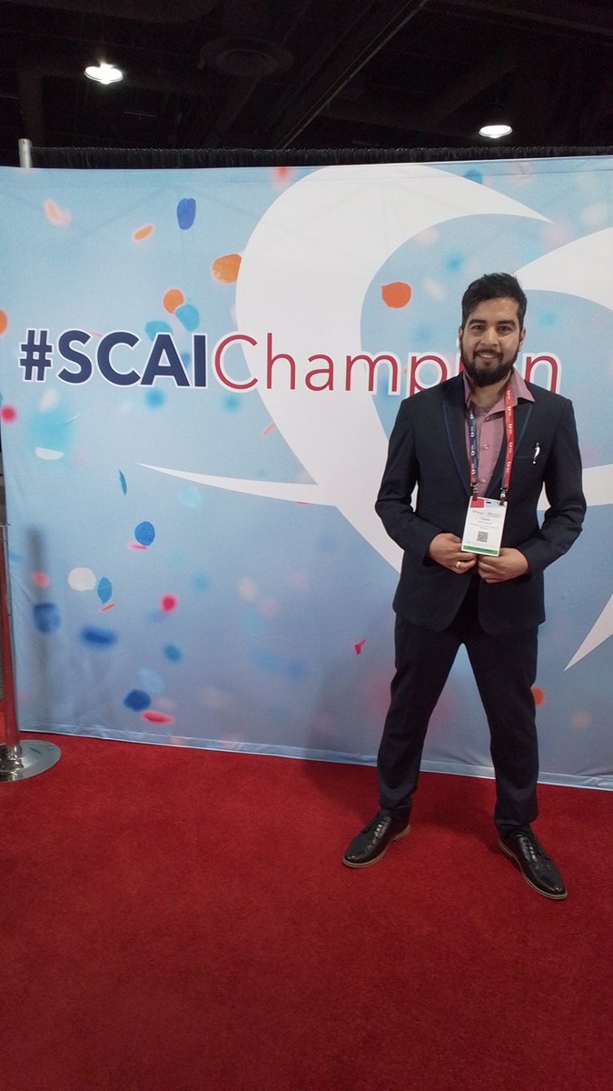 SCAI (@scai) on Twitter photo The leaderboard keeps changing! A new record at the skills challenge and this one might be safe. Can anyone beat 8 sec? #scaichampion <a href="/RajUtsab/">Utsab Raj Panta</a> The leaderboard keeps changing! A new record at the skills challenge and this one might be safe. Can anyone beat 8 sec? #scaichampion <a href="/RajUtsab/">Utsab Raj Panta</a>