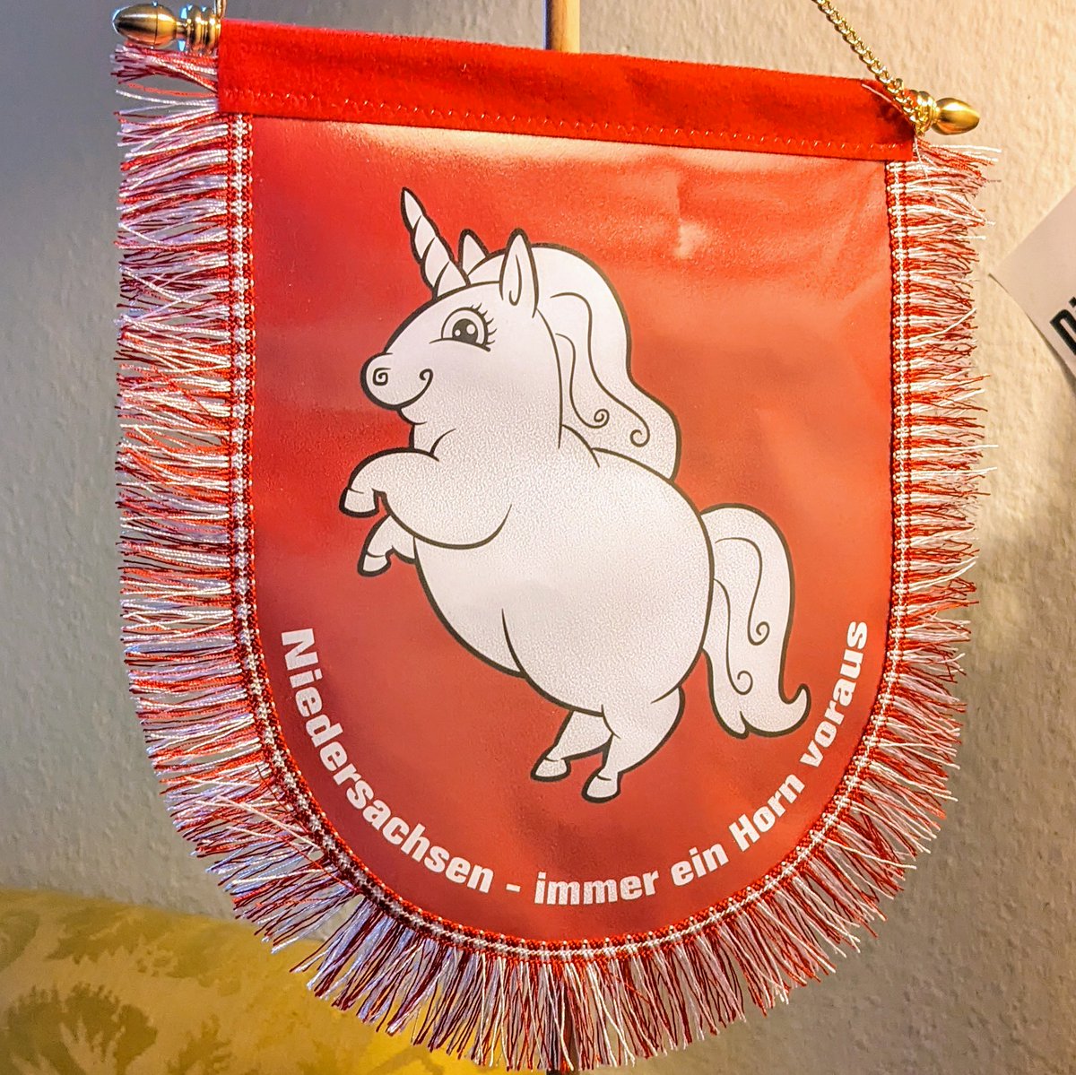 Habemus Vorstand! 
Der Kreisverband Diepholz der sehr guten Partei "Die PARTEI" im Schweinebauernland hat einen neuen Vorstand als Triumvirat.

Vielen Dank an die Genossen aus Hannovsie und Delmendaddel, die die Wahl begleitet haben.

#Vorstand #Weltherrschaft #100ProzentplusX
