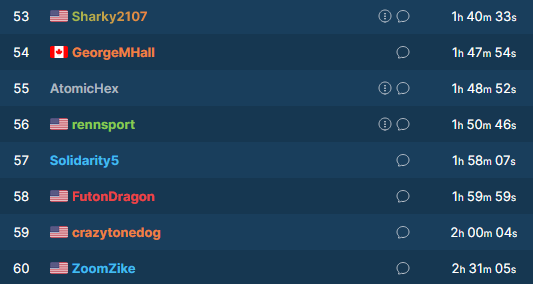 ZoomZike tweet media