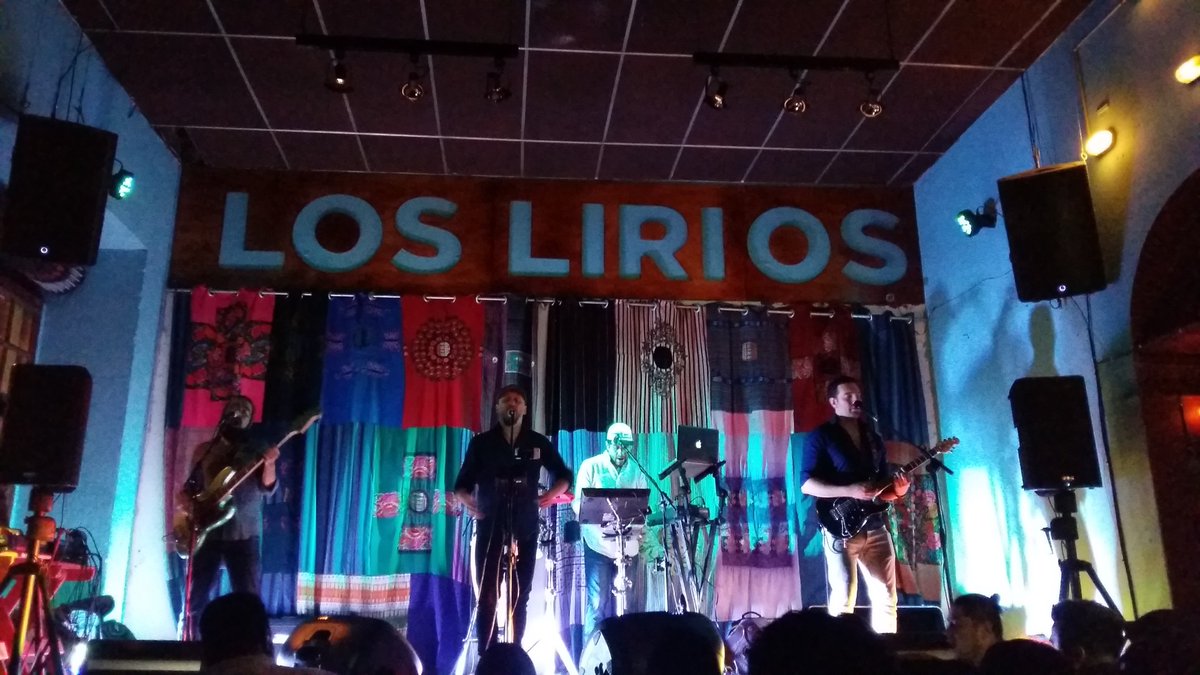 ¡La @tijuanalovegt cumple 15 años! Y aunque SE que en algún lado hay fotos del 2009, 2010, 2011, 2013 y 2014, no las encontré. Pero sí encontré estas: 🎉😍🫶🔥🎶 2012 / 2015 / 2016