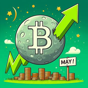 Investanswers's tweet photo. #Bitcoin May 2024
#MoonMay https://t.co/nYK0wn8Qq7