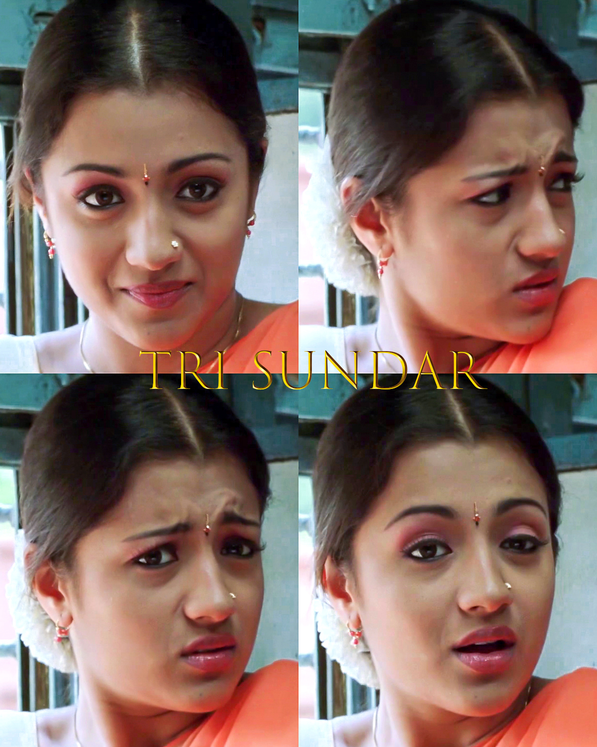 GMrrf-xWwAArVJn?format=jpg&name=large