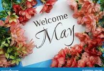 Welcome May! @DOEChancellor @NYCSchools @NYCMultilingual @D27NYC @D27PreKCenters @QSNYCDOE @CSforAllNYC @DC37nyc @uft @27_csa