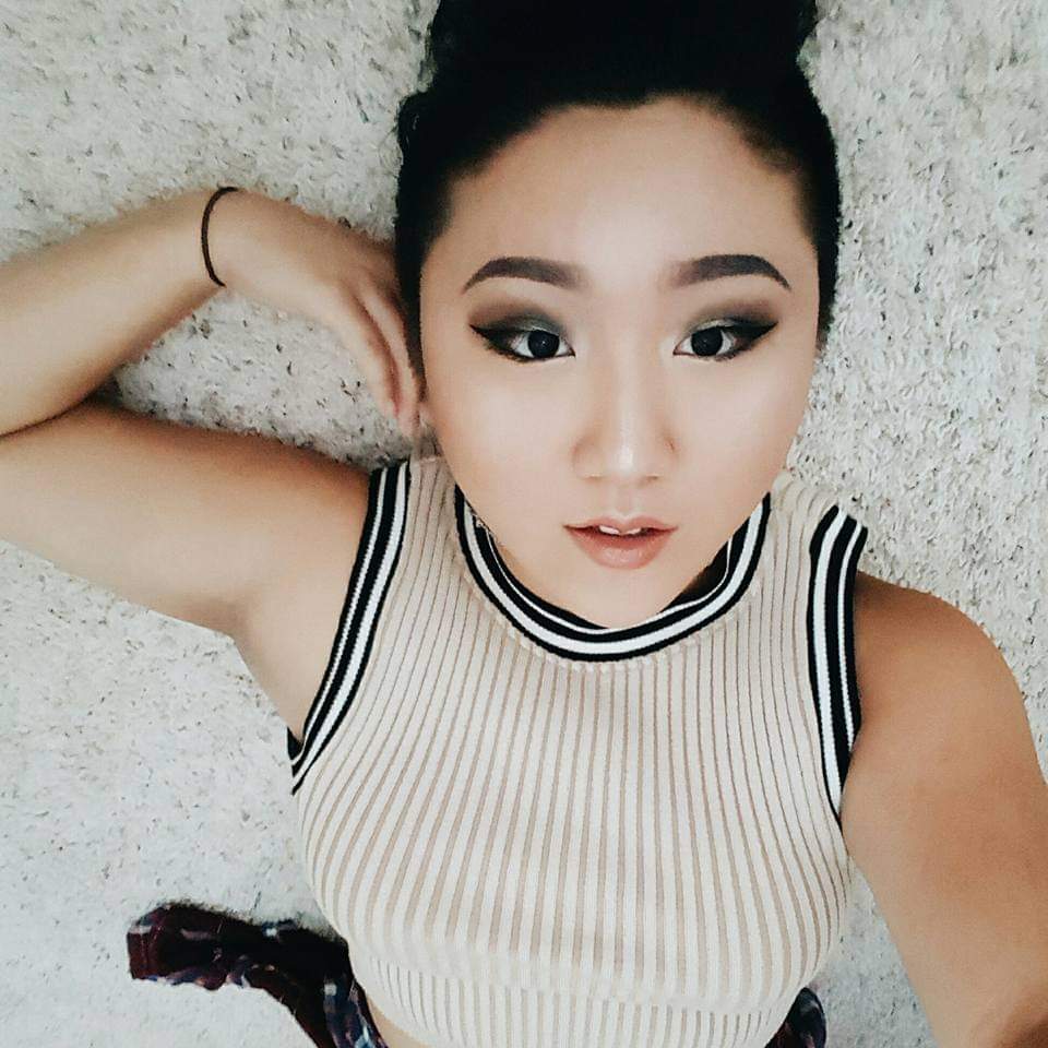 asian4bnwo's tweet photo. Cum on my face daddy 🥵♠️#blackedworld #bbcbreed #babe #asiangirl #asianbbc #bnwo #asiagirls #BlackOwned #bbconly #gooner #ricebunny #bmaf https://t.co/u38TVLhU3D