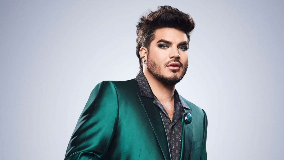 #GetYourWiggleOn for a #Pop #Music #MIX on @BGLRadio
And get your #FridayVibes

A Bit of #AdamLambert Requested on the show 

#NowPlaying #CobraStarship - Hot Mess
#ComingUp   #FLETCHER

Tune in bglradio.net/viewpage.php?p…
Request bglradio.net/sam/acct1-play…