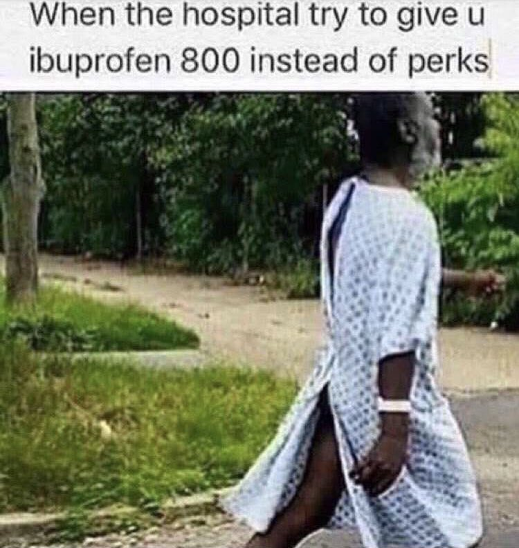 Raymond the Brother of Abdelmadjid Tebboune tweet media