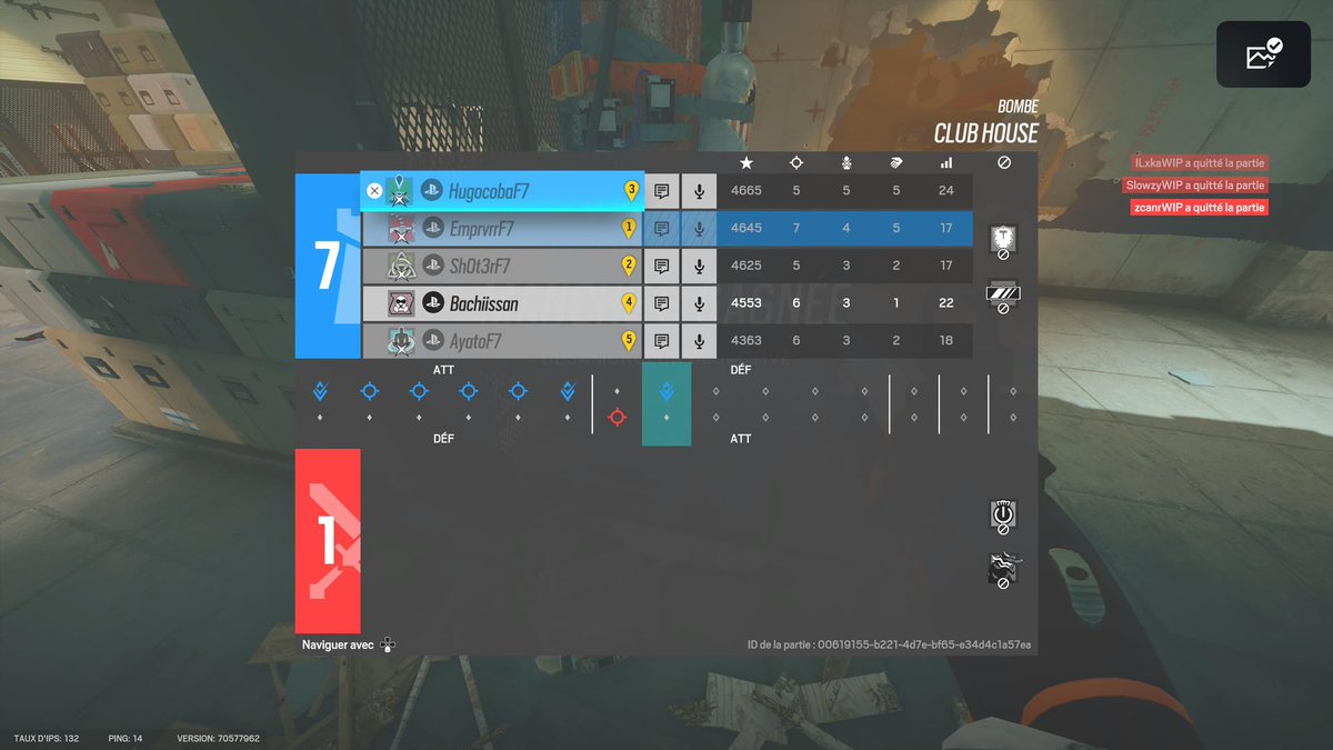 Fuji7 🗻 tweet media