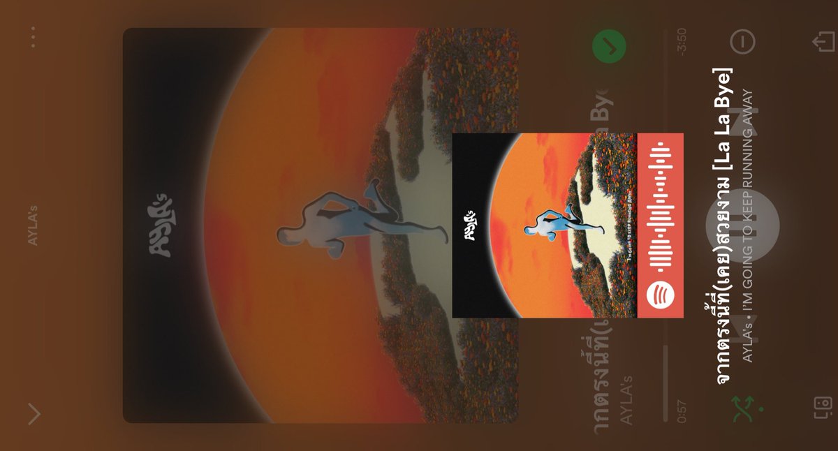 𝑸 rest (@kqueux) on Twitter photo 